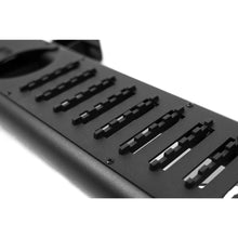 Load image into Gallery viewer, 21-23-Ford-Bronco-Oe-Plus-2-Door-Side-Steps