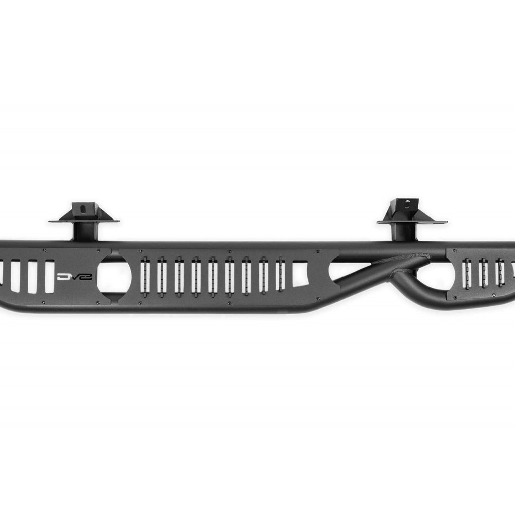 21-23-Ford-Bronco-Oe-Plus-2-Door-Side-Steps