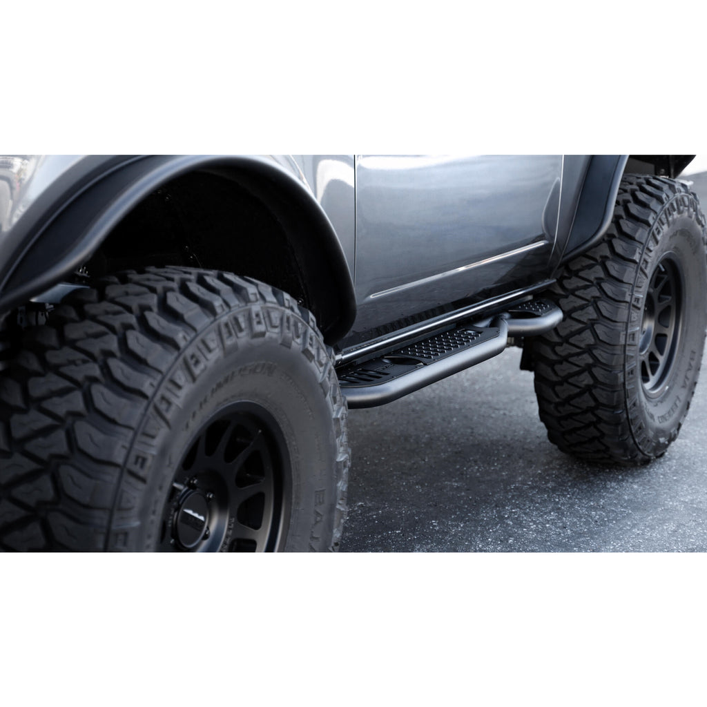 21-23-Ford-Bronco-Oe-Plus-2-Door-Side-Steps