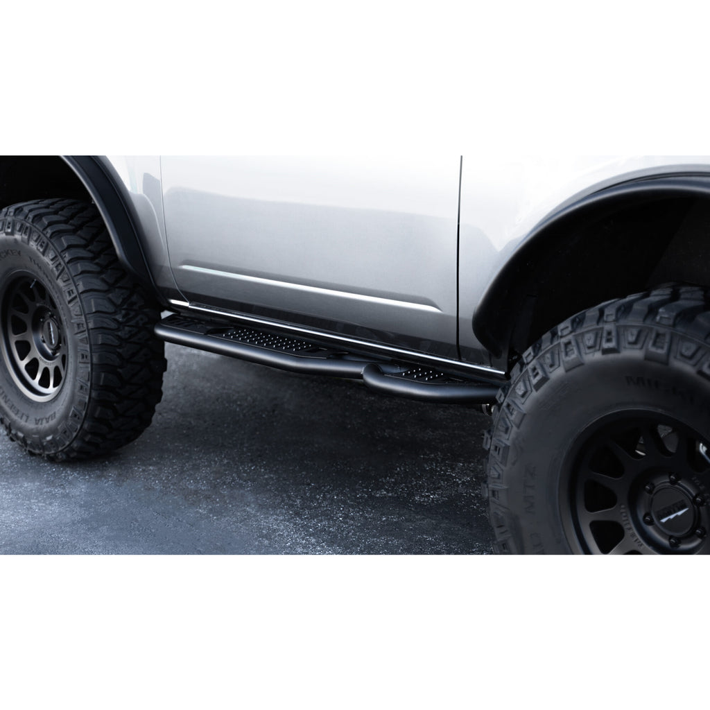 21-23-Ford-Bronco-Oe-Plus-2-Door-Side-Steps