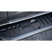 Load image into Gallery viewer, 21-23-Ford-Bronco-Oe-Plus-2-Door-Side-Steps