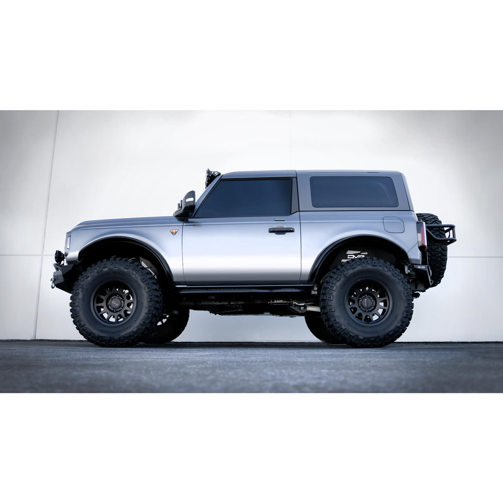 21-23-Ford-Bronco-Oe-Plus-2-Door-Side-Steps