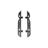 DV8 Offroad SRBR-05 Side Steps