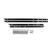 Load image into Gallery viewer, 21-23-Ford-Bronco-Pinch-Weld-Covers