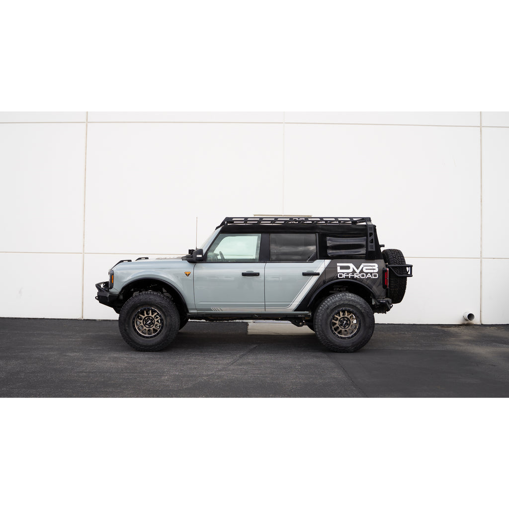 21-23-Ford-Bronco-Pinch-Weld-Covers