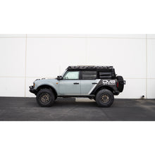 Load image into Gallery viewer, 21-23-Ford-Bronco-Pinch-Weld-Covers