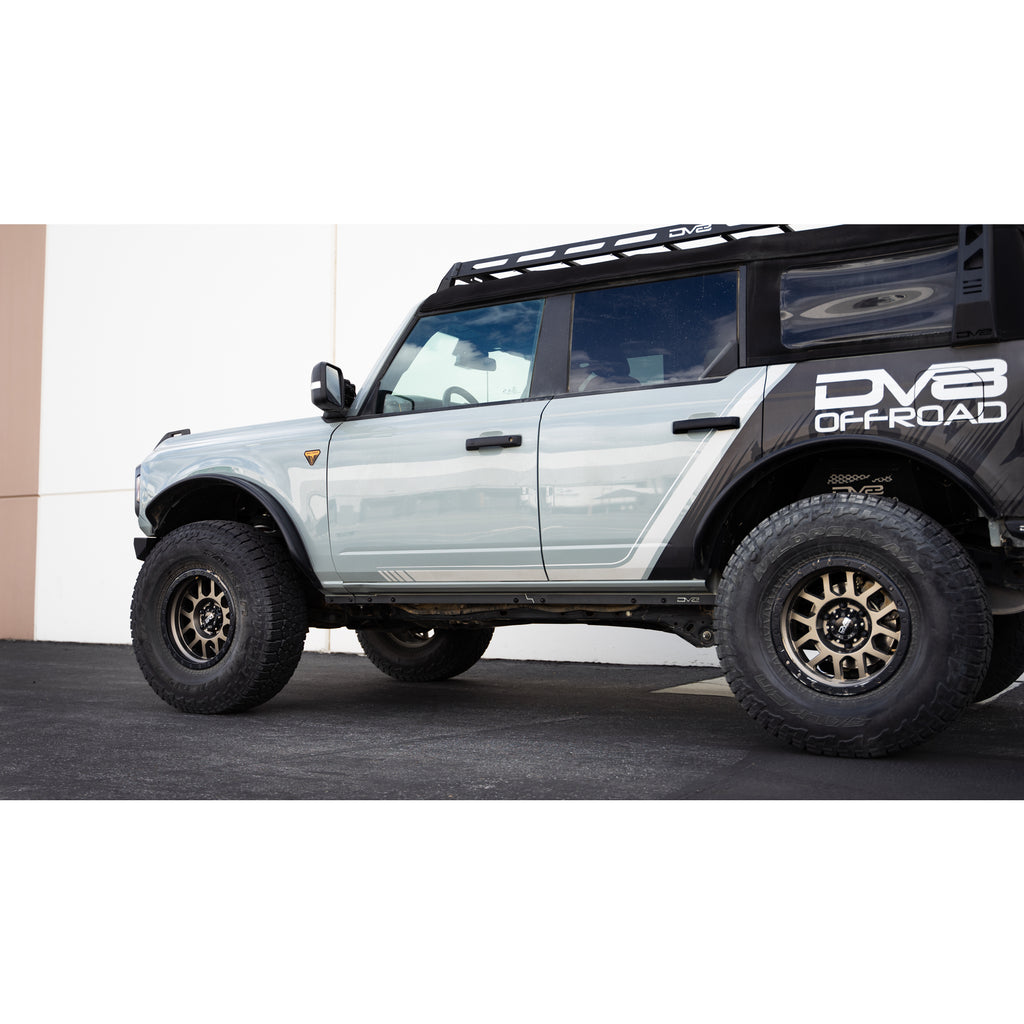 21-23-Ford-Bronco-Pinch-Weld-Covers