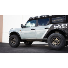 Load image into Gallery viewer, 21-23-Ford-Bronco-Pinch-Weld-Covers