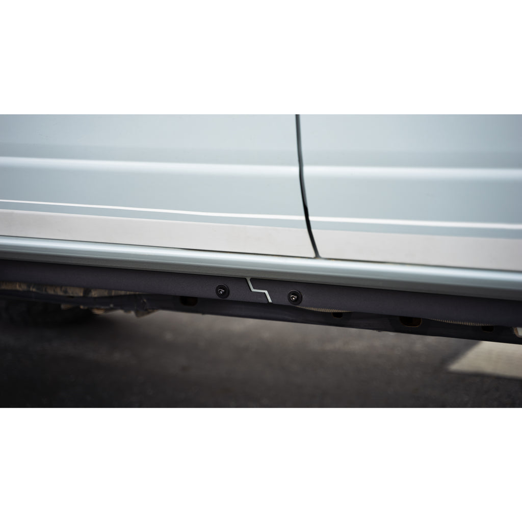 21-23-Ford-Bronco-Pinch-Weld-Covers
