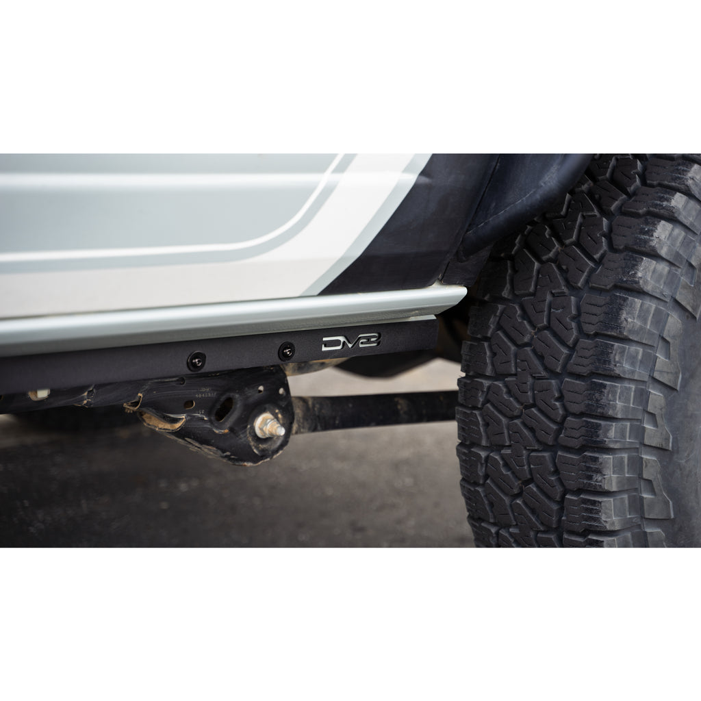 21-23-Ford-Bronco-Pinch-Weld-Covers