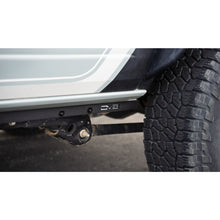 Load image into Gallery viewer, 21-23-Ford-Bronco-Pinch-Weld-Covers