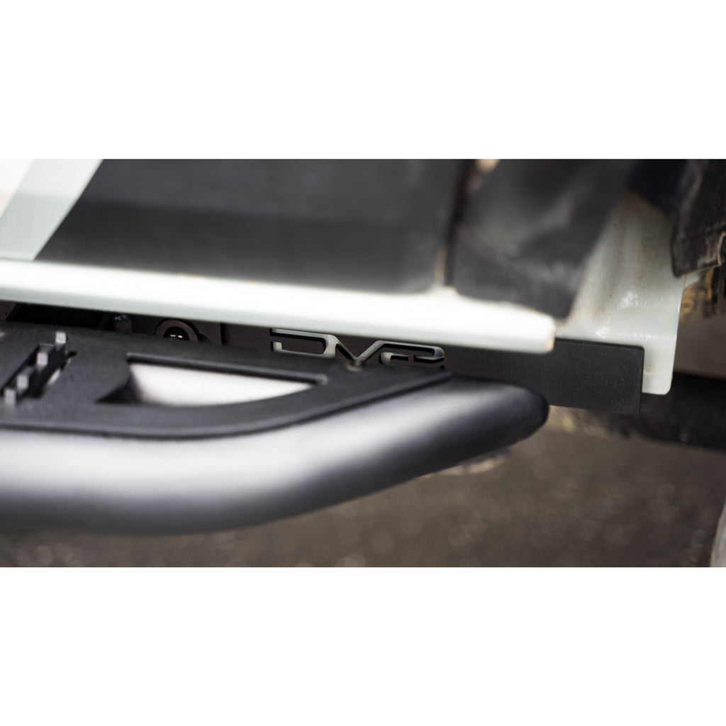 21-23-Ford-Bronco-Pinch-Weld-Covers