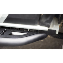 Load image into Gallery viewer, 21-23-Ford-Bronco-Pinch-Weld-Covers