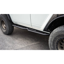 Load image into Gallery viewer, 21-23-Ford-Bronco-Pinch-Weld-Covers