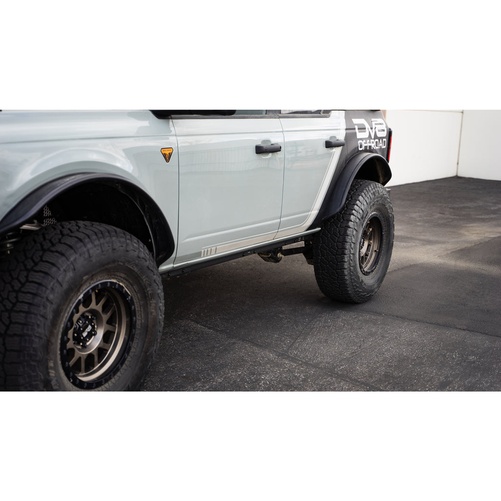 21-23-Ford-Bronco-Pinch-Weld-Covers