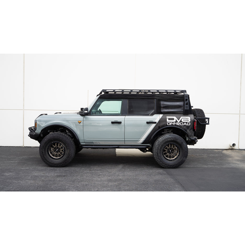 21-23-Ford-Bronco-Pinch-Weld-Covers