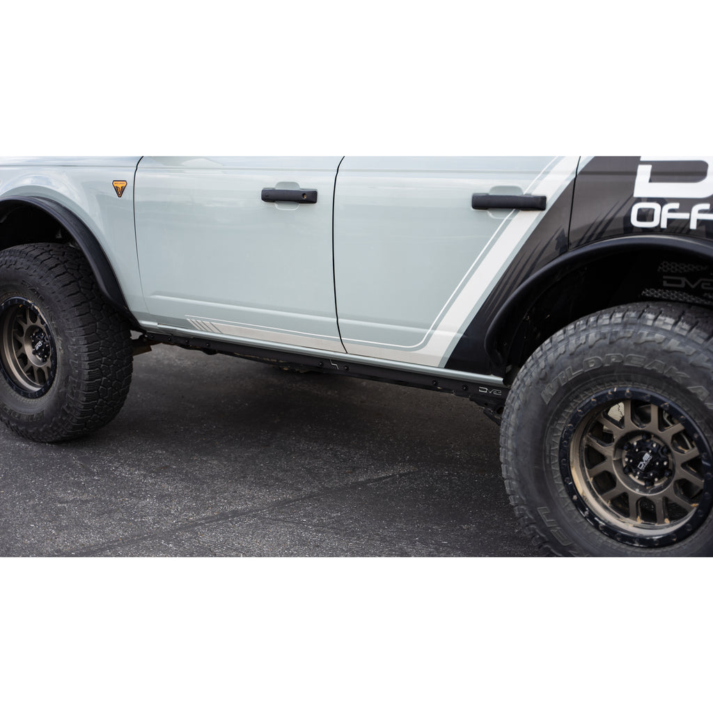 21-23-Ford-Bronco-Pinch-Weld-Covers