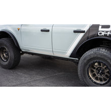 Load image into Gallery viewer, 21-23-Ford-Bronco-Pinch-Weld-Covers