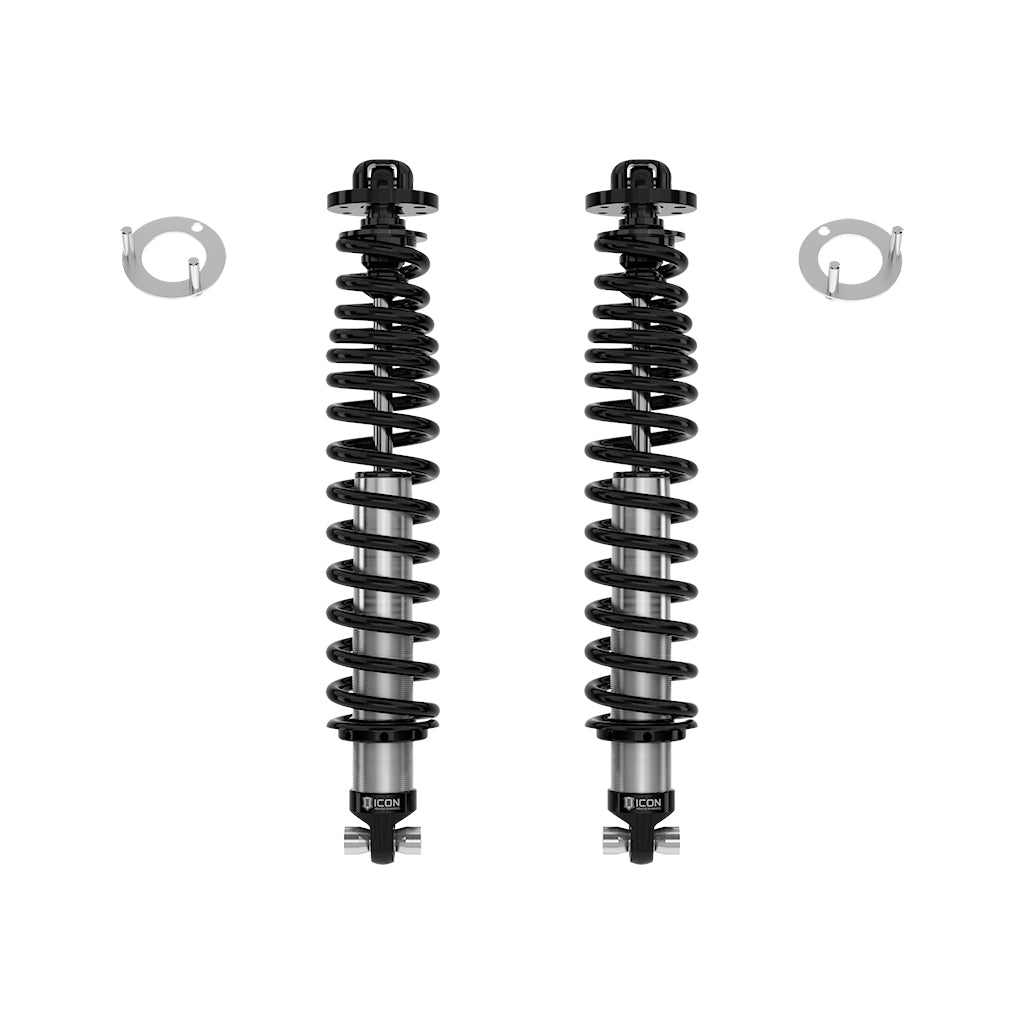 21-23-Ford-Bronco-Rear-2.5-Vs-Ir-Coilover-Kit-Heavy-Rate-Spring