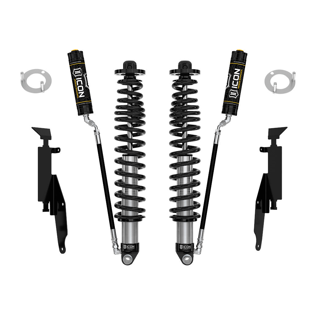 21-23-Ford-Bronco-Rear-2.5-Vs-Rr-Coilover-Kit-Heavy-Rate-Spring