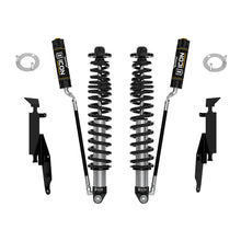 Load image into Gallery viewer, 21-23-Ford-Bronco-Rear-2.5-Vs-Rr-Coilover-Kit-Heavy-Rate-Spring