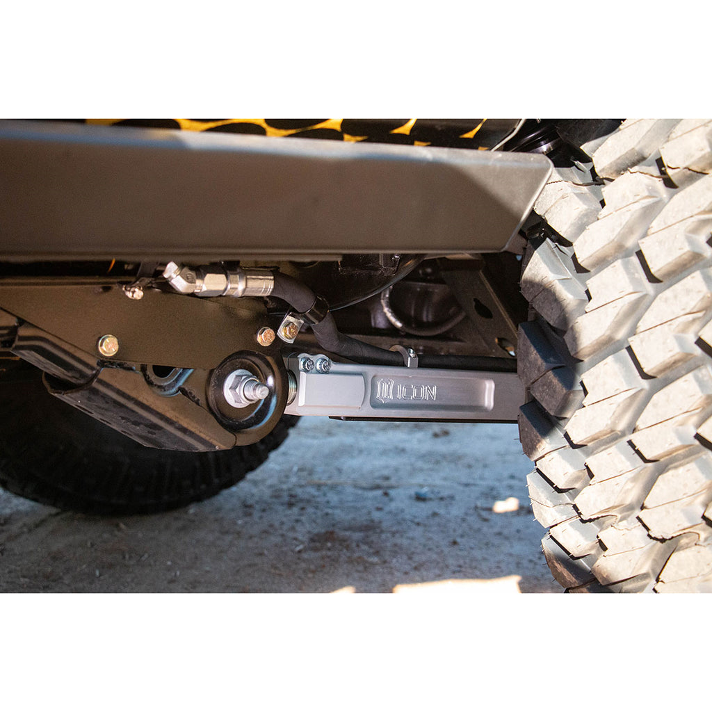 21-23-Ford-Bronco-Rear-2.5-Vs-Rr-Coilover-Kit-Heavy-Rate-Spring