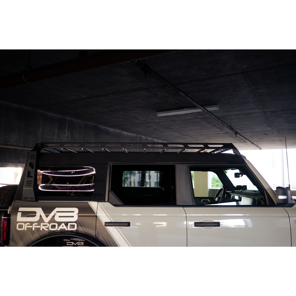 21-23-Ford-Bronco-Soft-Top-Roof-Rack
