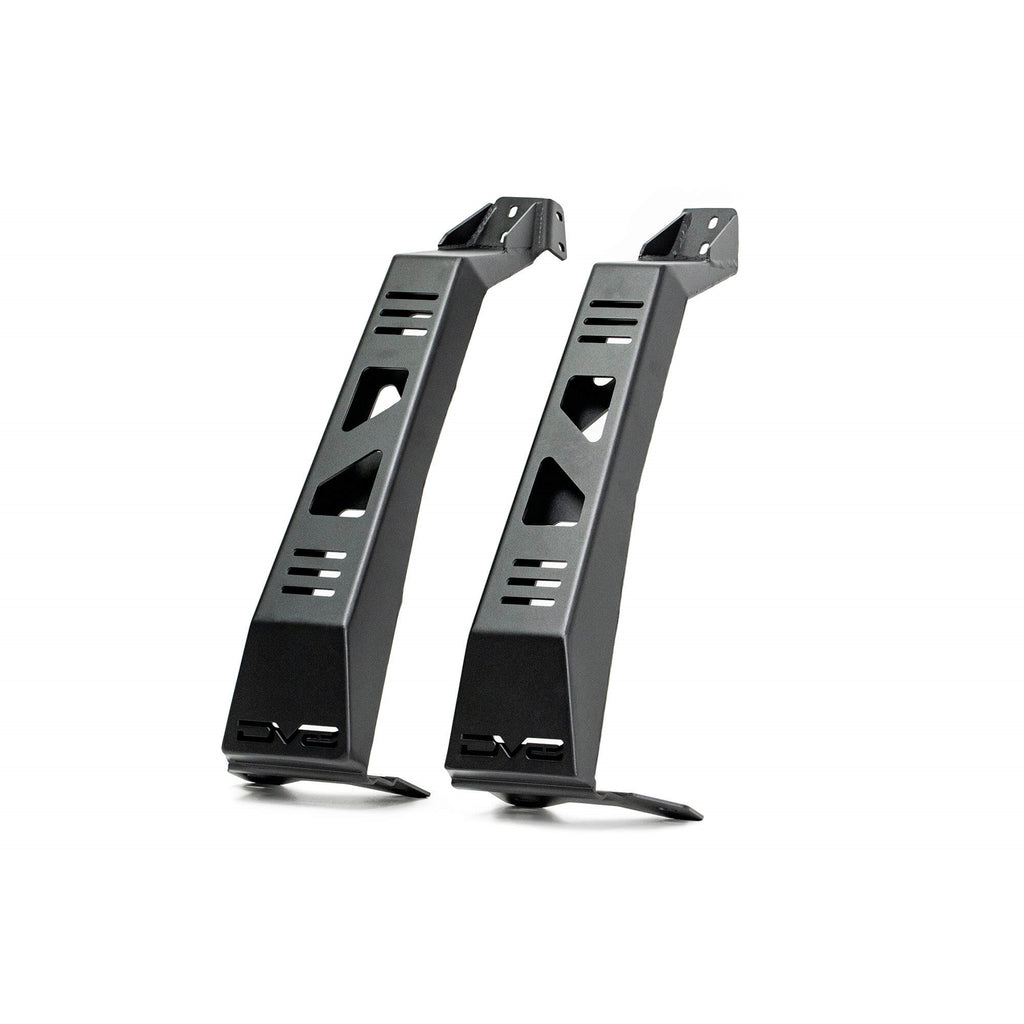 21-23-Ford-Bronco-Soft-Top-Roof-Rack
