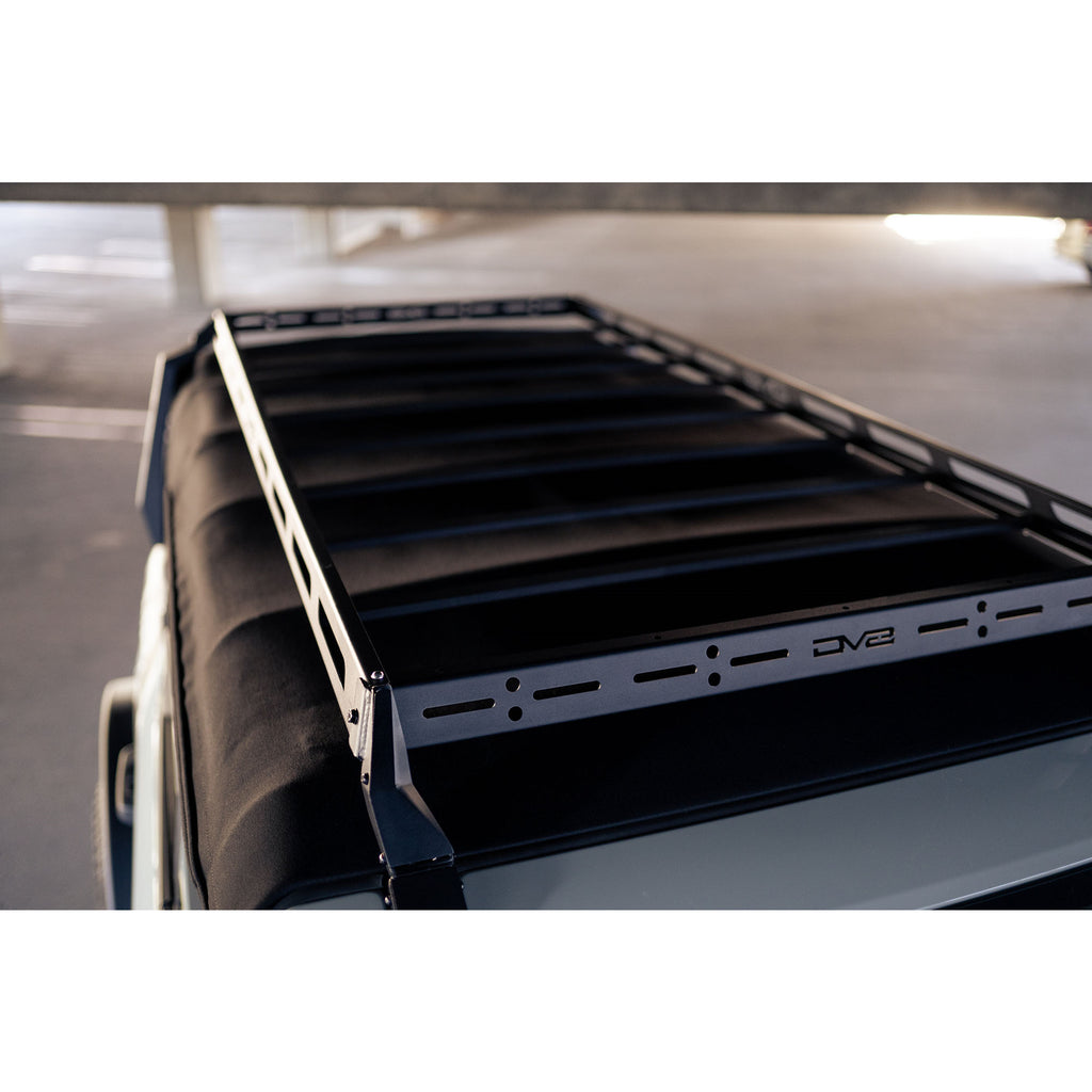 21-23-Ford-Bronco-Soft-Top-Roof-Rack