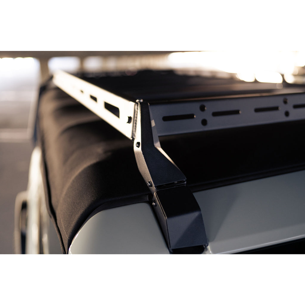 21-23-Ford-Bronco-Soft-Top-Roof-Rack