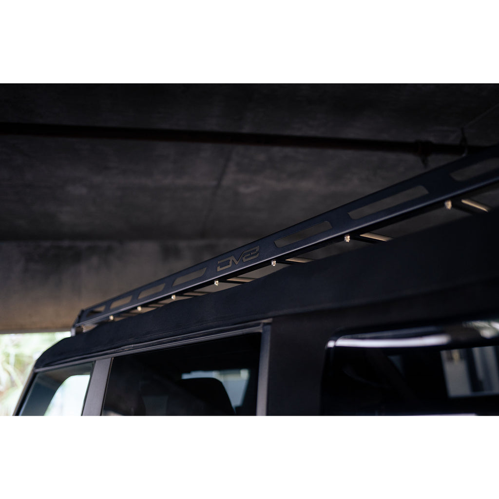 21-23-Ford-Bronco-Soft-Top-Roof-Rack