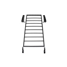 Load image into Gallery viewer, 21-23-Ford-Bronco-Soft-Top-Roof-Rack