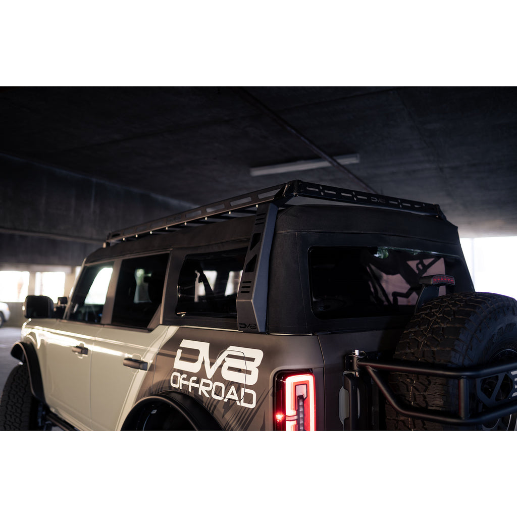 21-23-Ford-Bronco-Soft-Top-Roof-Rack