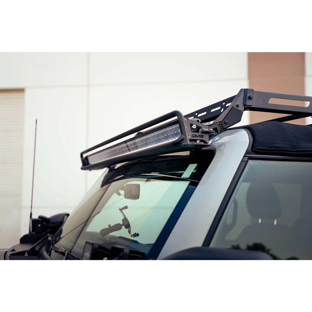 21-23-Ford-Bronco-Soft-Top-Roof-Rack