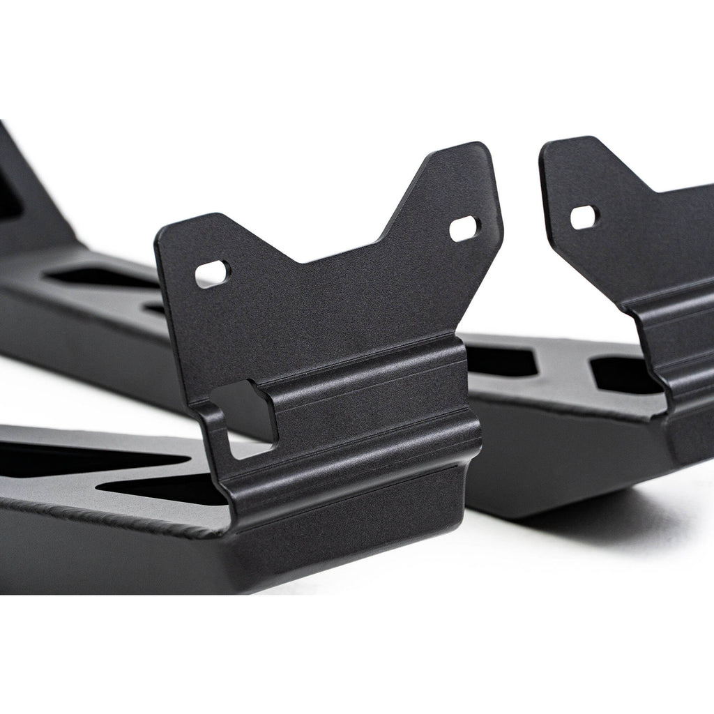 21-23-Ford-Bronco-Soft-Top-Roof-Rack