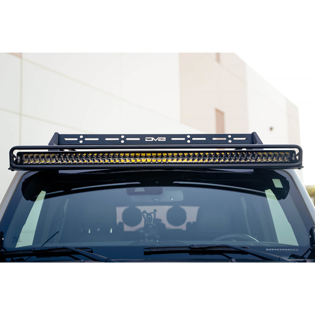 21-23-Ford-Bronco-Soft-Top-Roof-Rack