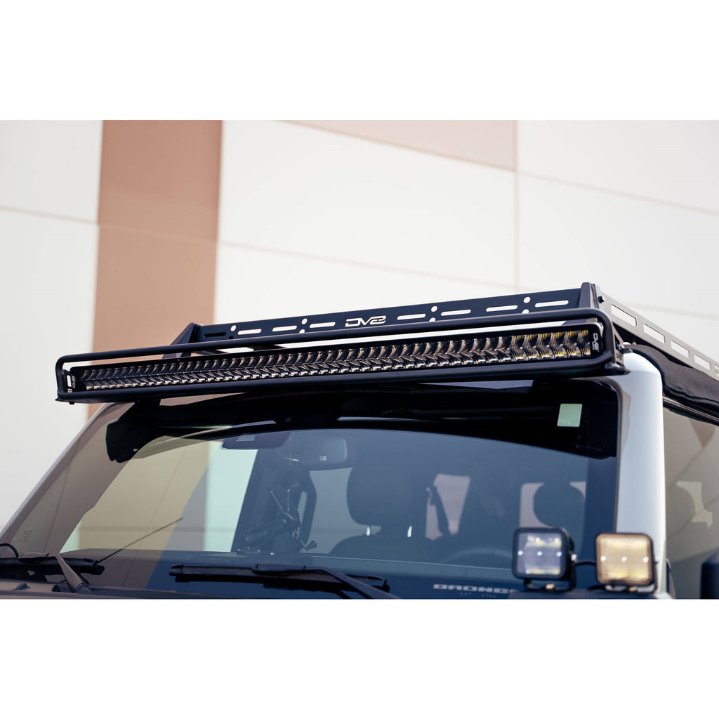 21-23-Ford-Bronco-Soft-Top-Roof-Rack