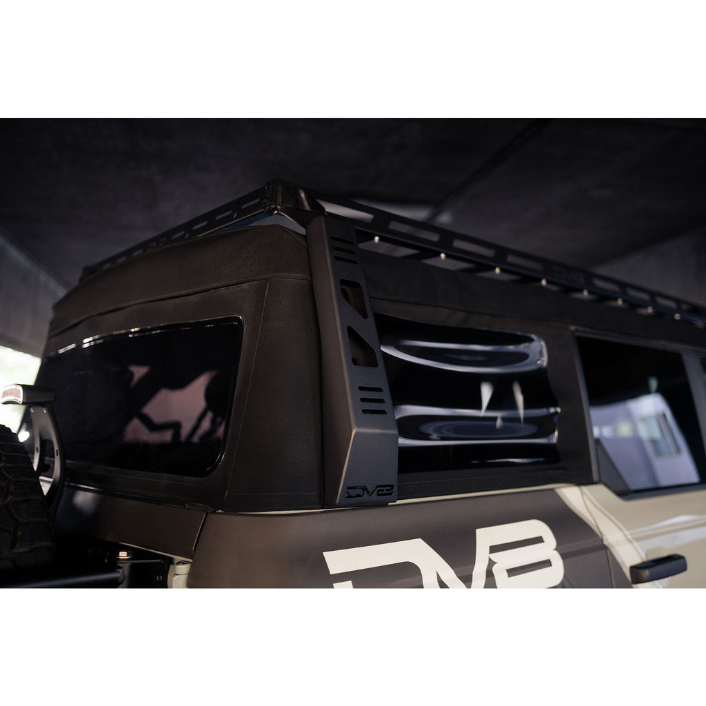 21-23-Ford-Bronco-Soft-Top-Roof-Rack