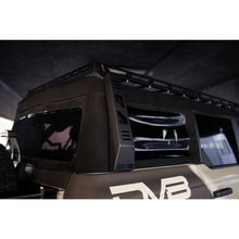 Load image into Gallery viewer, 21-23-Ford-Bronco-Soft-Top-Roof-Rack