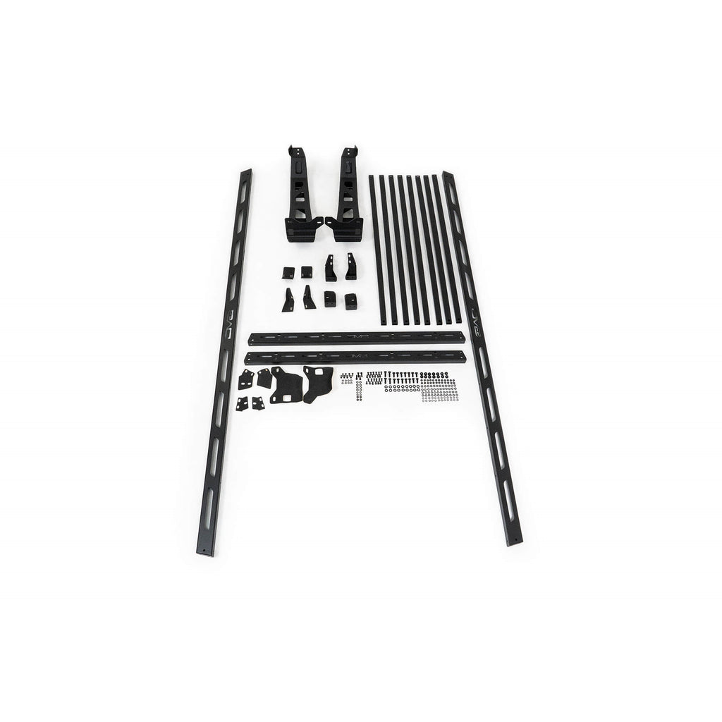 21-23-Ford-Bronco-Soft-Top-Roof-Rack