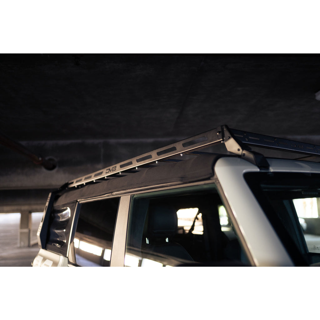 21-23-Ford-Bronco-Soft-Top-Roof-Rack