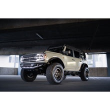 Load image into Gallery viewer, 21-23-Ford-Bronco-Soft-Top-Roof-Rack