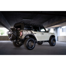Load image into Gallery viewer, 21-23-Ford-Bronco-Soft-Top-Roof-Rack