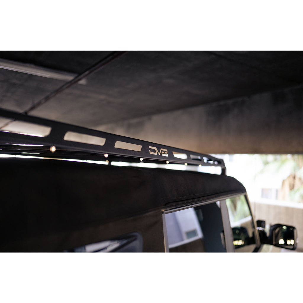 21-23-Ford-Bronco-Soft-Top-Roof-Rack