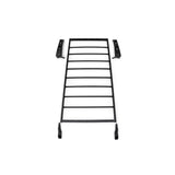 DV8 Offroad RRBR-01 Roof Rack