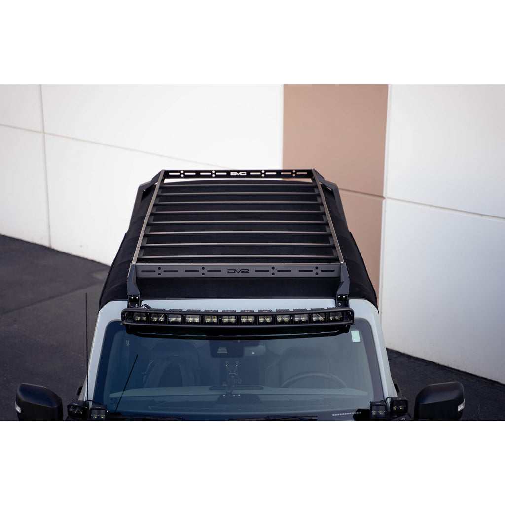 21-23-Ford-Bronco-Soft-Top-Roof-Rack