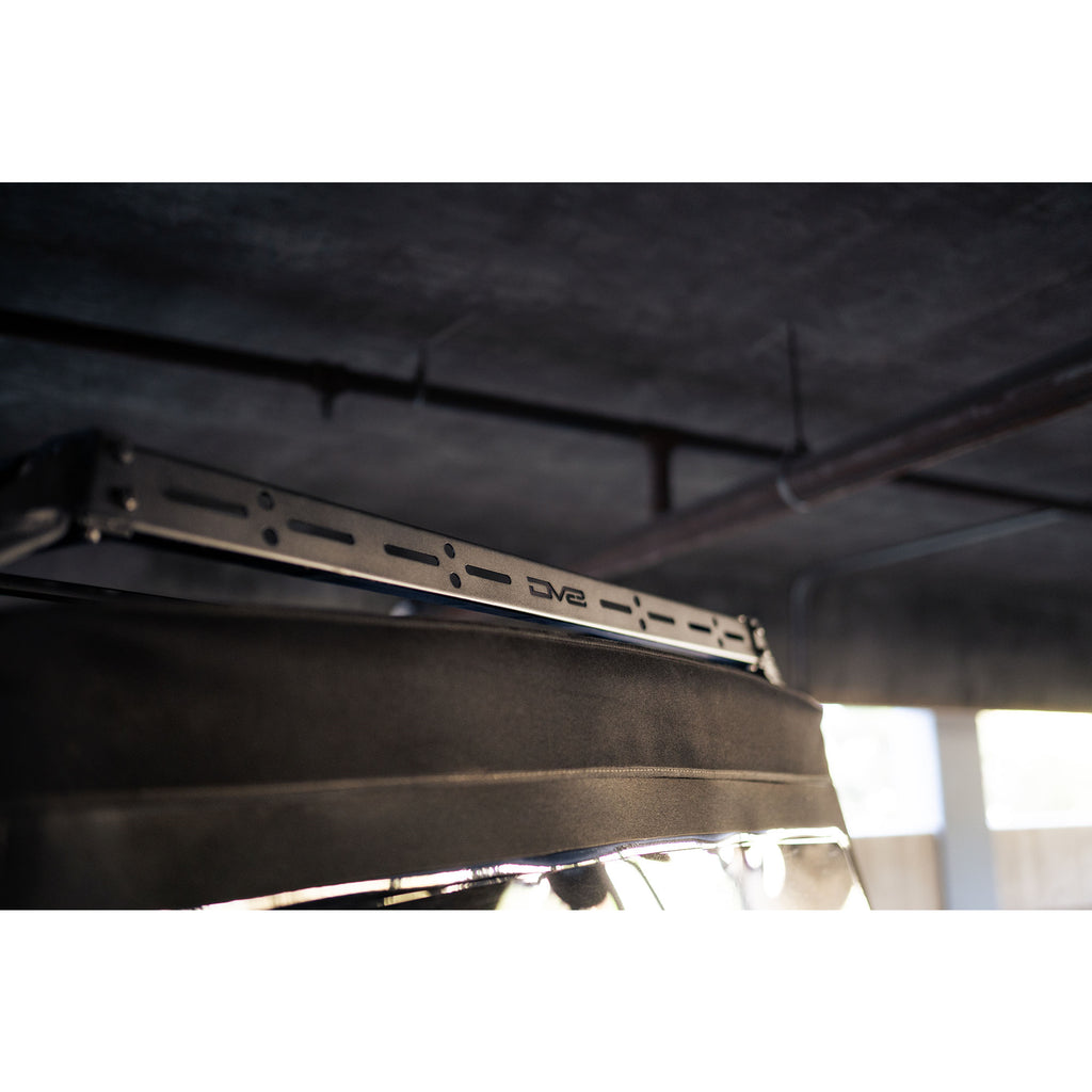 21-23-Ford-Bronco-Soft-Top-Roof-Rack