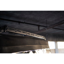 Load image into Gallery viewer, 21-23-Ford-Bronco-Soft-Top-Roof-Rack