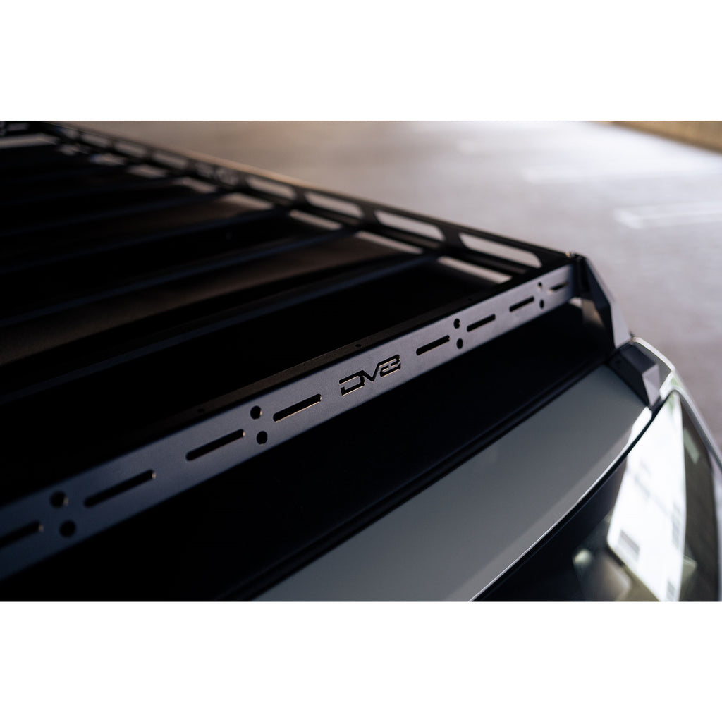 21-23-Ford-Bronco-Soft-Top-Roof-Rack