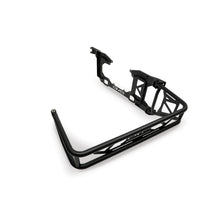 Load image into Gallery viewer, 21-23-Ford-Bronco-Spare-Tire-Guard--Accessory-Mount